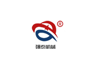 成品油粉系統(tǒng)的濾油粉技術(shù)